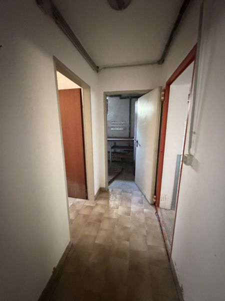 Einfamilienhaus mit Potential,  Grundst�ck 984 m2, zweites Haus m�glich /  / 2512&nbsp;Tribuswinkel / Bild 9