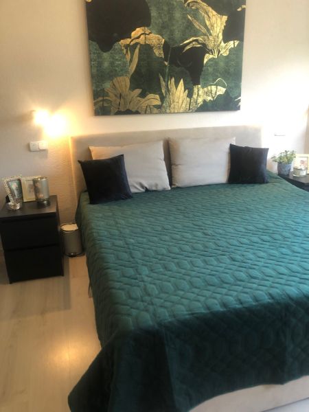 Energieeffiziente Villa im 16. Bezirk von Budapest /  / 1164 Budapest / Bild 5