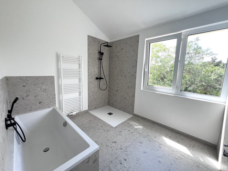 Erstbezug - Einfamilienhaus / / 2522 Oberwaltersdorf / Bild 5