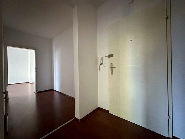 3 Zimmer Wohnung plus Loggia und Lift / / 2500 Baden / Bild 6