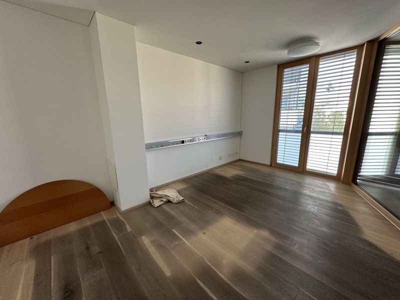 3 Zimmer Wohnung mit Terrasse im Zentrum! /  / 2353 Guntramsdorf / Bild 3