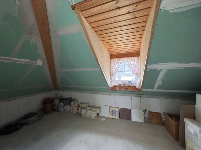 Einzigartige Liegenschaft mit Garage und Pool! / / 2525 Schönau an der Triesting / Bild 10