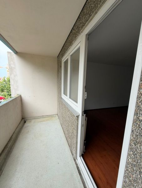 3 Zimmer Wohnung plus Loggia und Lift /  / 2500&nbsp;Baden / Bild 4