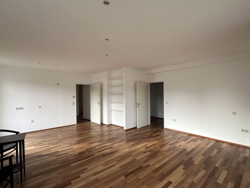 Exklusive Wohnung mit Terrasse und Aufzug in Graz-Andritz /  / 8045 Graz,12.Bez.:Andritz / Bild 6