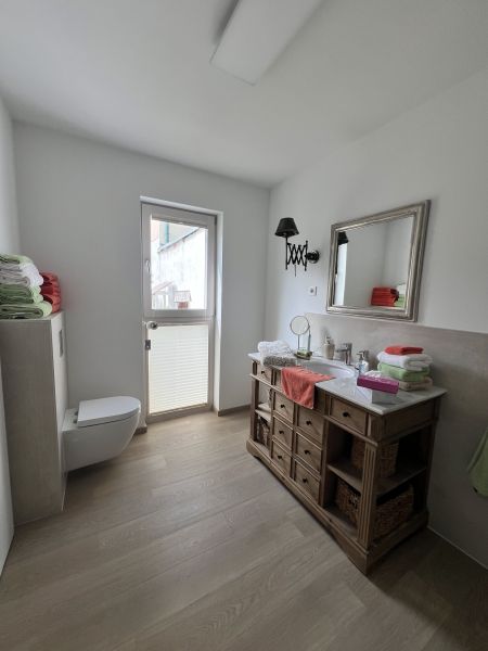 Alt trifft Neubau /  / 2500&nbsp;Baden / Bild 8