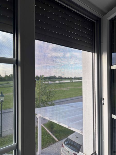 Doppelhaushlfte zur Miete an der Seepromenade /  / 2483 Ebreichsdorf / Bild 5