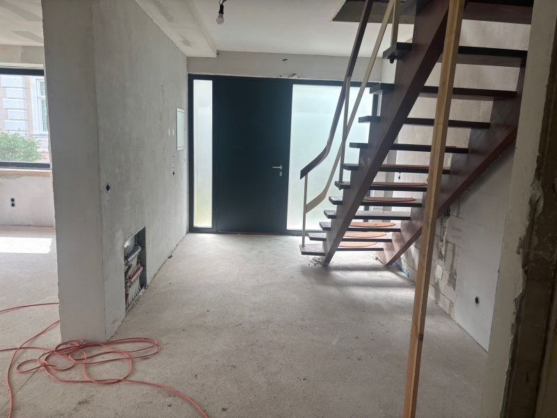 RARIT�T in BESTLAGE! /  / 2344&nbsp;Maria Enzersdorf / Bild 5