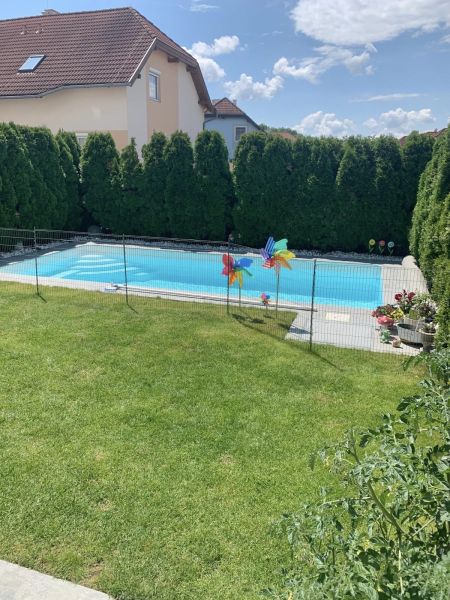 coming soon !!!!! /  / 2482&nbsp;M�nchendorf / Bild 5