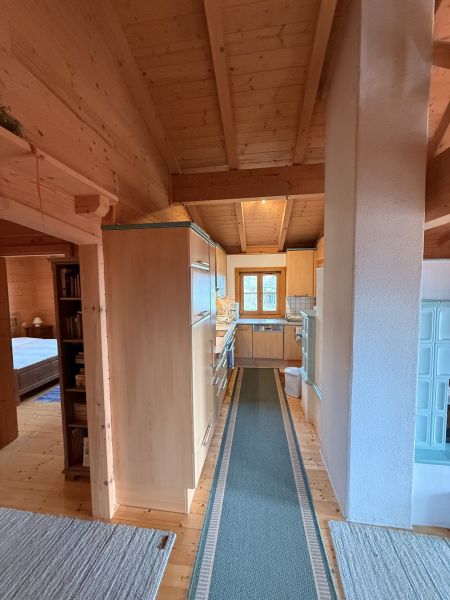 ?Wohnen, wo andere Urlaub machen ? Landhaus mit Aussicht? /  / 2872&nbsp;M�nichkirchen / Bild 16