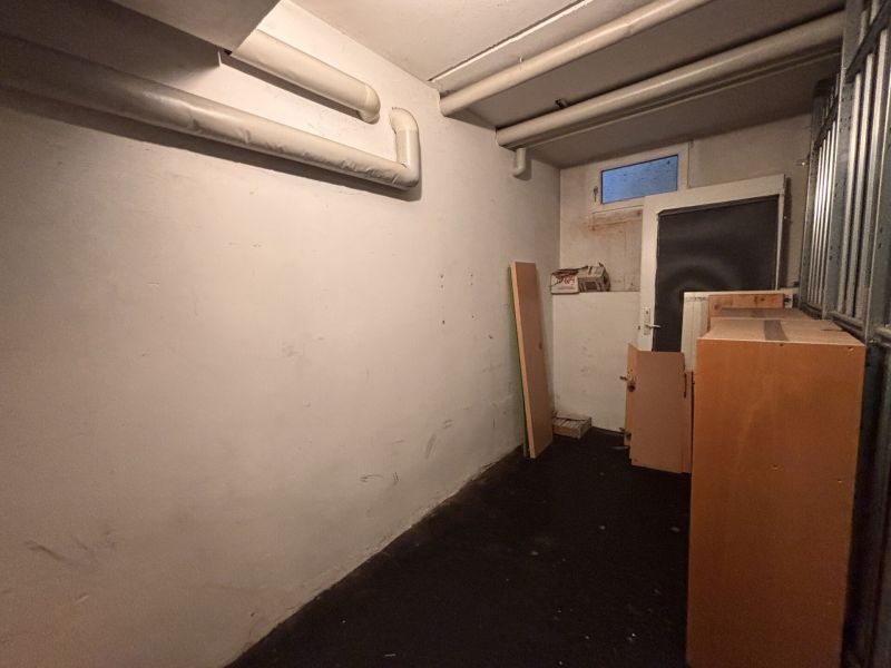 Zwei Zimmerwohnung mit Wienblick (inkl. Garagenabstellplatz) / / 2331 Vösendorf / Bild 6