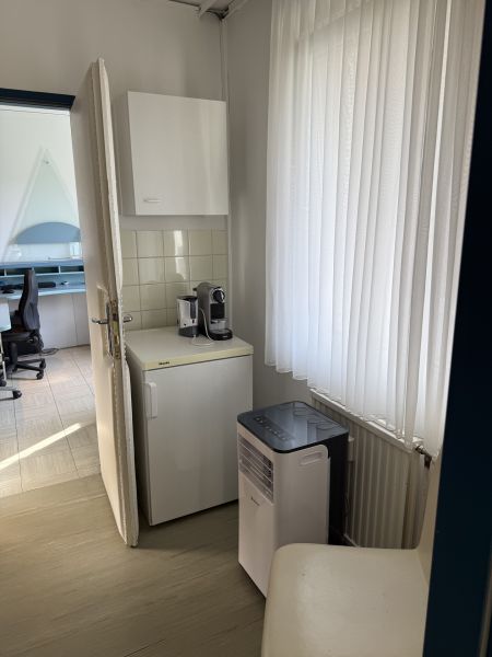 Ordination gesucht !!! /  / 2500&nbsp;Baden / Bild 5