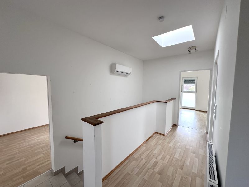 coming soon !!!!! /  / 2482&nbsp;M�nchendorf / Bild 8