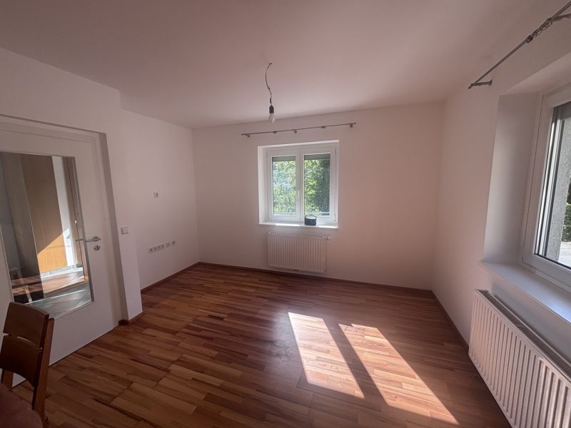 Haus in Grünruhelage! / / 2391 Kaltenleutgeben / Bild 4