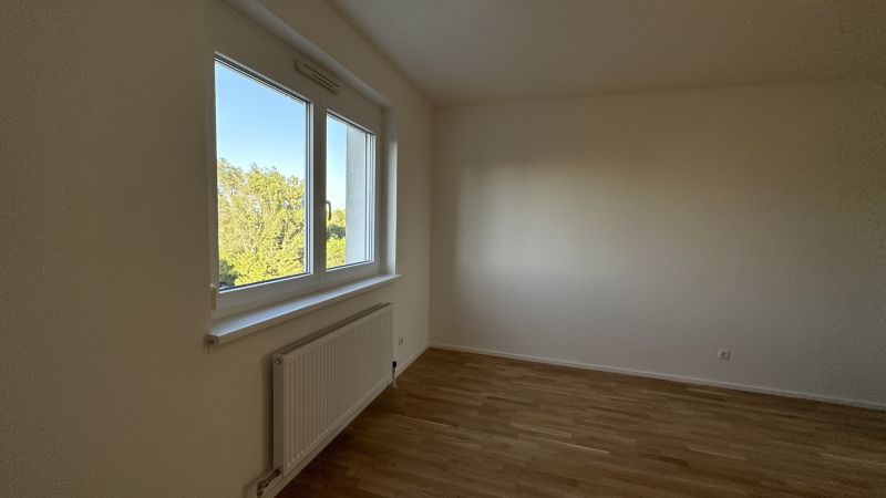 Top-sanierte 4-Zimmer Wohnung mit Balkon /  / 2353 Guntramsdorf / Bild 15