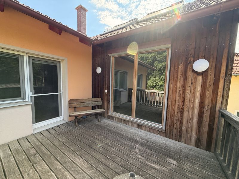 Großes Haus in toller Lage / / 2522 Oberwaltersdorf / Bild 7