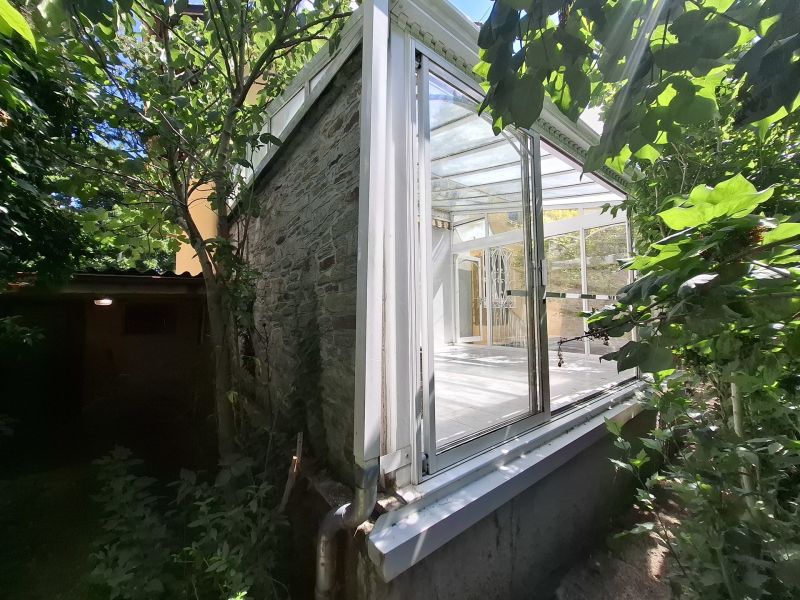 Tolle Liegenschaft - Raum fr Visionen /  / 2500 Baden / Bild 17