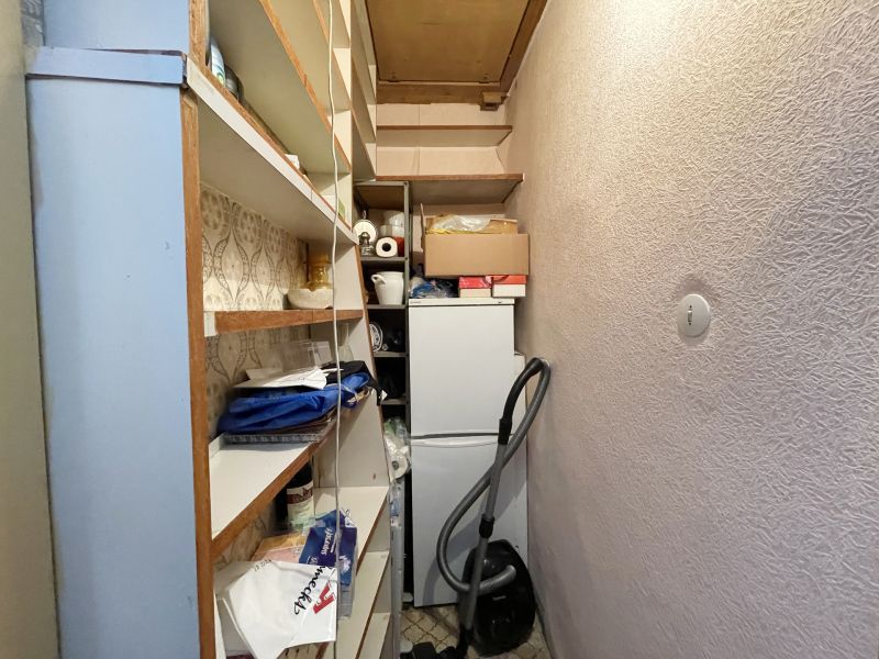 Grundst�ck mit 2 Wohneinheiten! /  / 2353&nbsp;Guntramsdorf / Bild 7