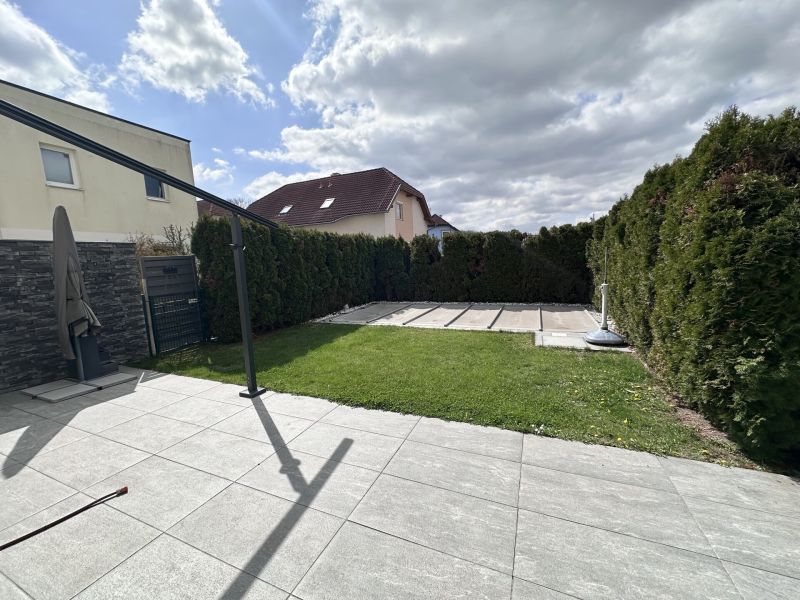 coming soon !!!!! /  / 2482&nbsp;M�nchendorf / Bild 4