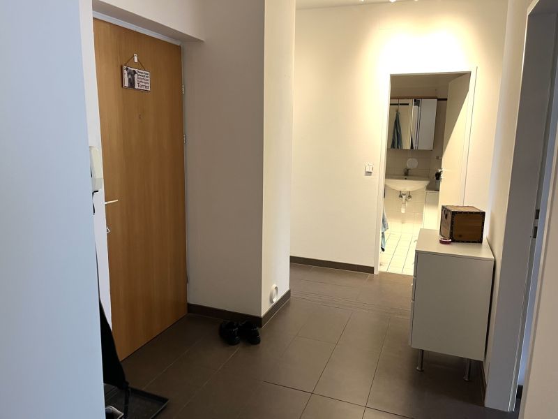 3 Zimmer Wohnung mit Tiefgaragen STPL / / 2352 Gumpoldskirchen / Bild 0
