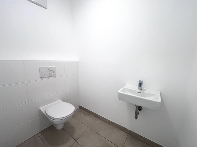 Freundliche Wohnung mit S�dbalkon /  / 2340&nbsp;M�dling / Bild 2