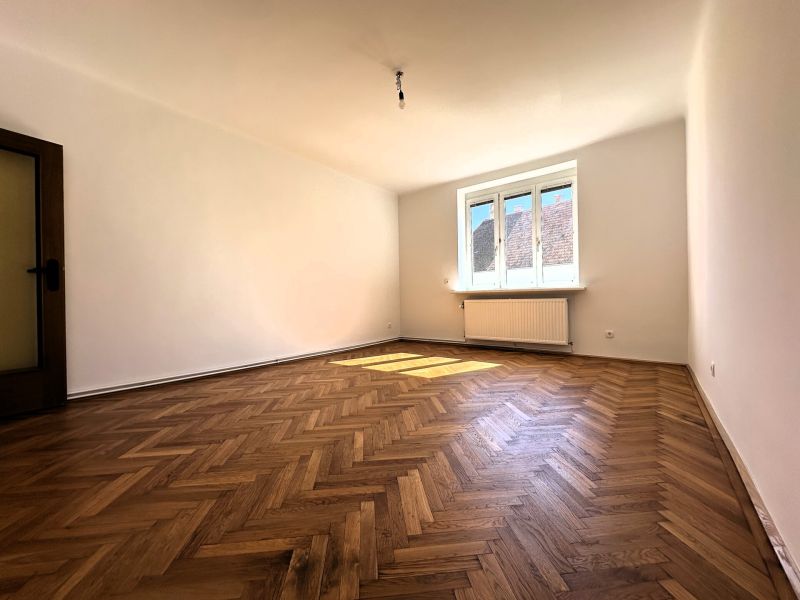 TOPLAGE, TOPZUSTAND, jetzt zugreifen! /  / 2500 Baden / Bild 3