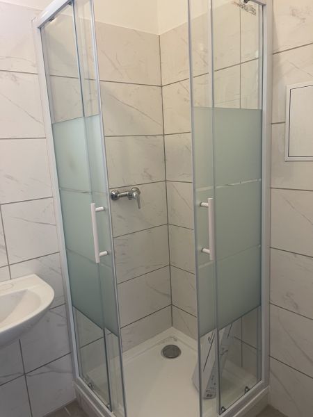 ber den Dchern von Baden /  / 2500 Baden / Bild 6