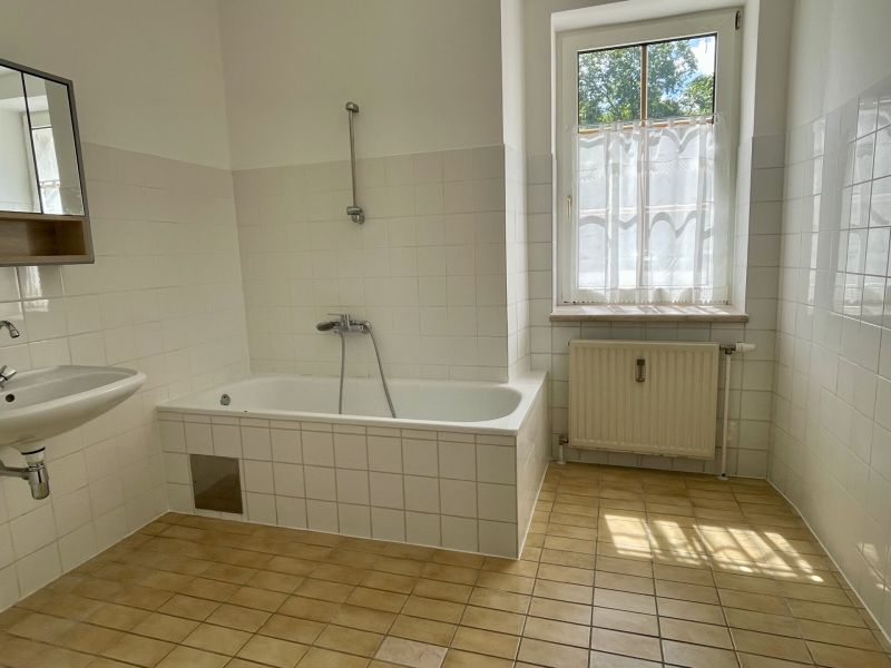 Schöne 3-Zimmer-Wohnung / / 2434 Götzendorf an der Leitha / Bild 4