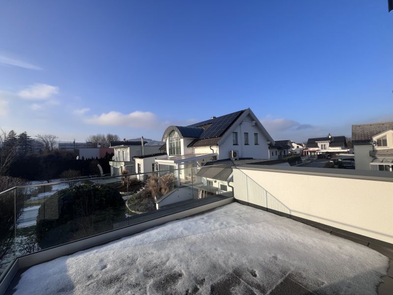 Erstbezug !! Traumhafte Doppelhaush�lfte , Wohnkeller  mit Garten und 2 Stellpl�tzen! /  / 2353&nbsp;Guntramsdorf / Bild 3