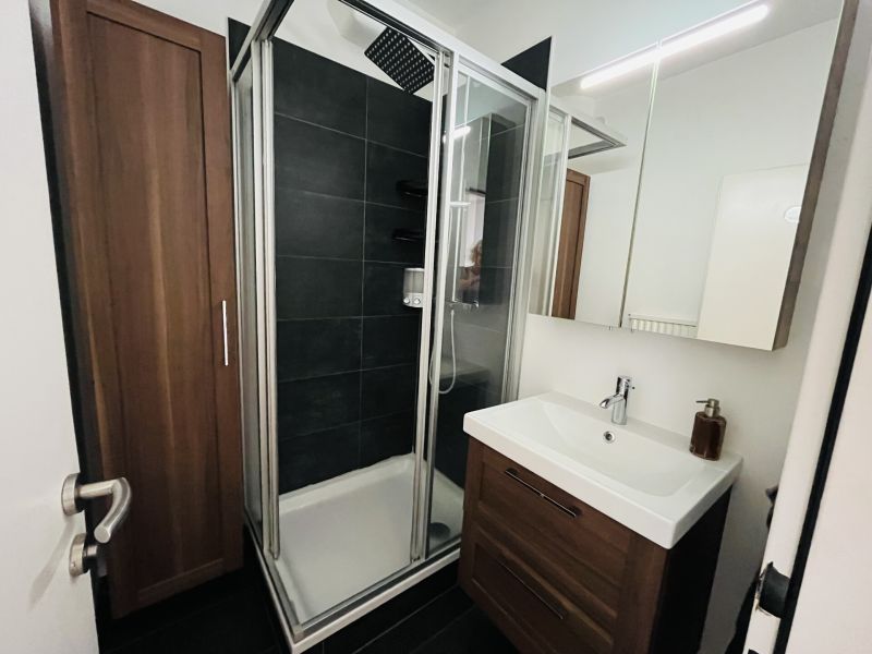 Ruhige Innenhoflage mit 90 m2 /  / 2500&nbsp;Baden / Bild 9