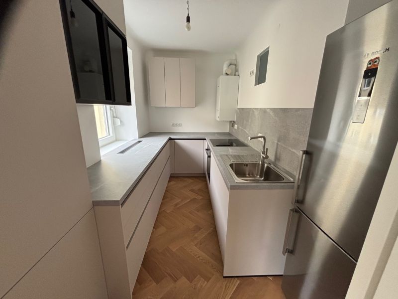 3-Zimmer-Mietwohnung in TOPLAGE! /  / 1190 Wien, Dbling / Bild 3