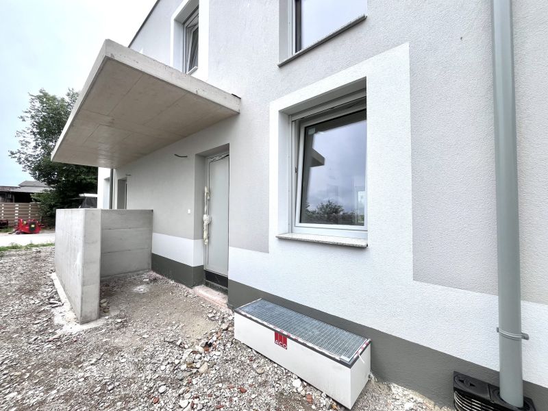 4 Zimmer  mit Keller, Garten und  2 Stellpltzen! /  / 2523 Tattendorf / Bild 19
