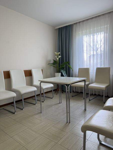 Ordination gesucht !!! /  / 2500&nbsp;Baden / Bild 1