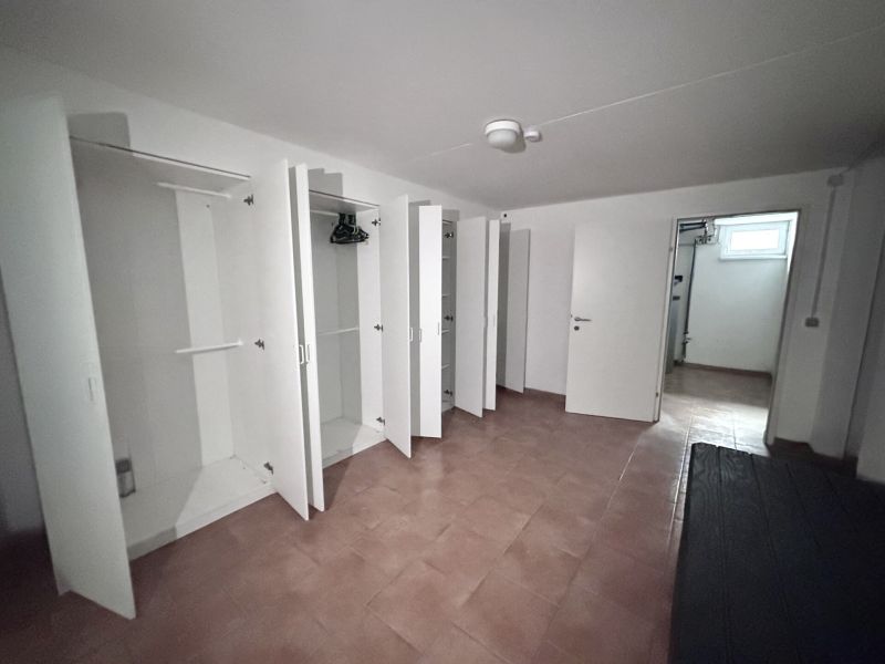 coming soon !!!!! /  / 2482&nbsp;M�nchendorf / Bild 19