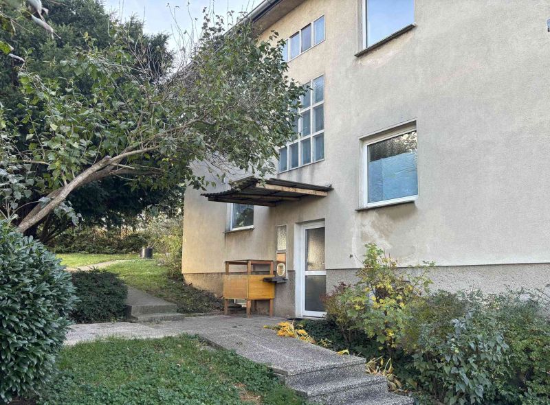 Villengrundstck vs Kapitalanlage /  / 1140 Wien / Bild 4
