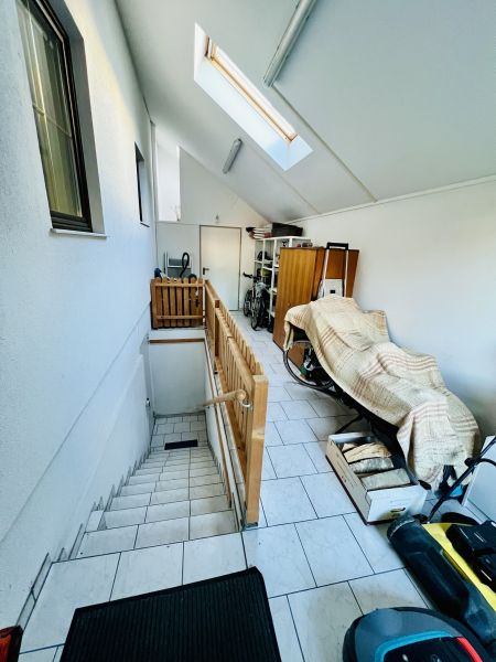 Mehrfamilienhaus mit 17 kw Solaranlage /  / 2521 Trumau / Bild 18