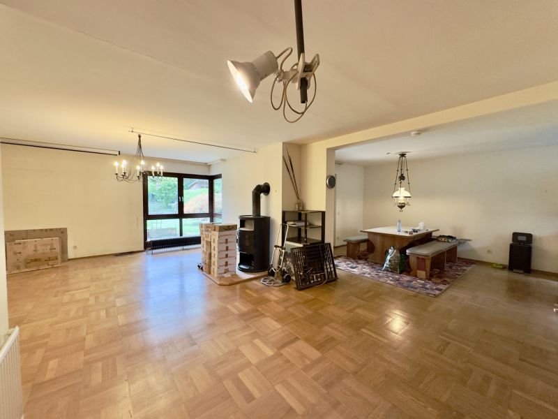 Reihenhaus in Brunn am Gebirge ? mit Garten und Stellplatz! /  / 2345 Brunn am Gebirge / Bild 3