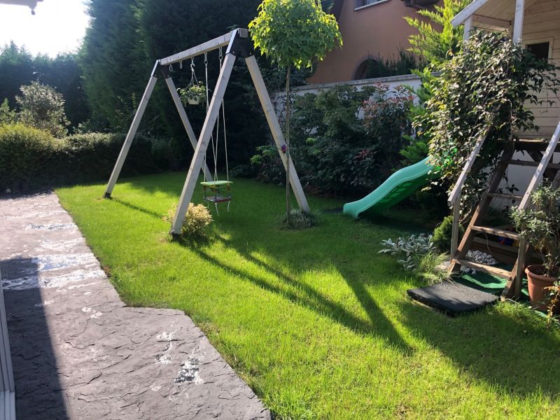Energieeffiziente Villa im 16. Bezirk von Budapest /  / 1164 Budapest / Bild 3
