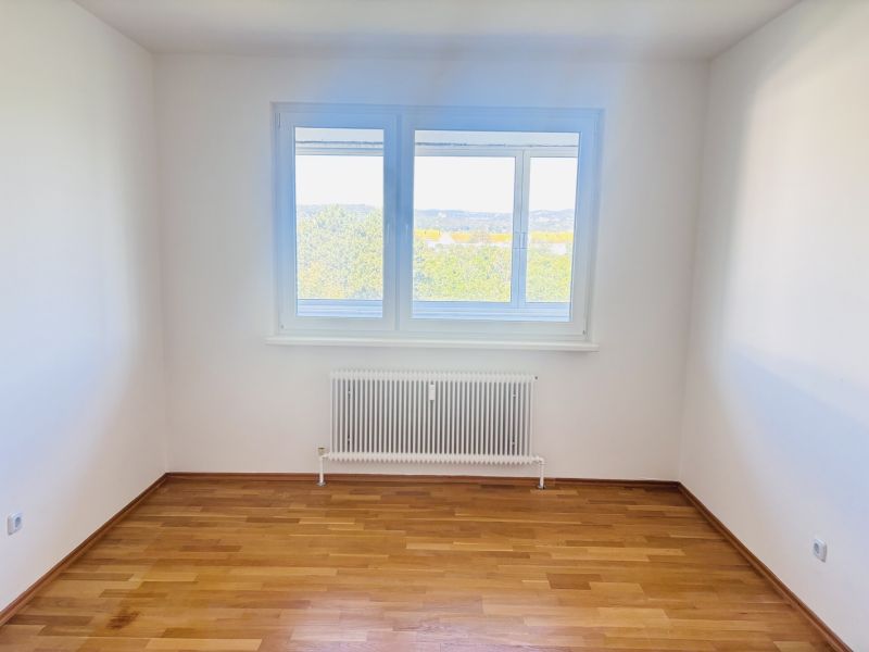 4-Zi-DG-Wohnung in Grünruhelage / / 2344 Maria Enzersdorf / Südstadt / Bild 3