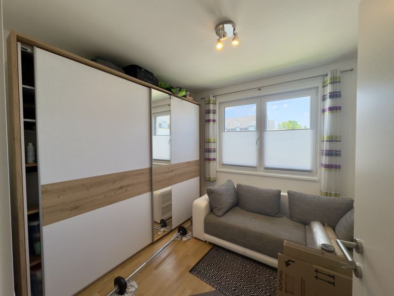 3 Zimmer Wohnung! /  / 2361 Laxenburg / Bild 5