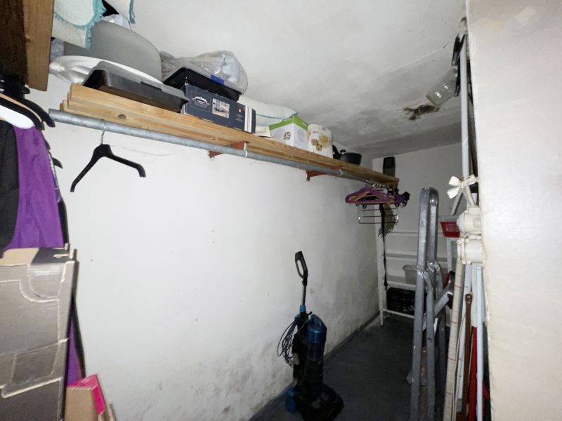 Grundst�ck mit 2 Wohneinheiten! /  / 2353&nbsp;Guntramsdorf / Bild 13