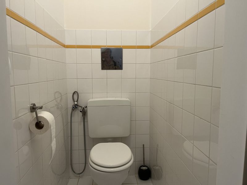 3 Zimmer Wohnung mit Tiefgaragen STPL / / 2352 Gumpoldskirchen / Bild 6
