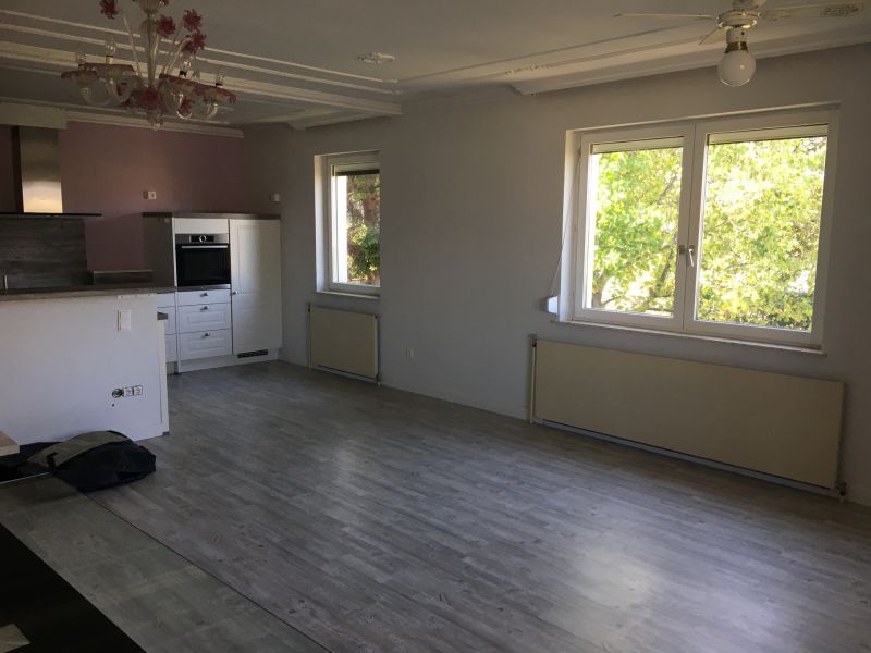 Ein- und Mehrfamilienhaus mit Potential, auch fr Bautrger geeignet!!! /  / 2331 Vsendorf / Bild 5