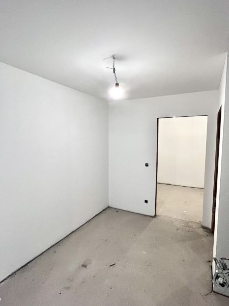 4 Zimmer  mit Keller, Garten und  2 Stellpltzen! /  / 2523 Tattendorf / Bild 18