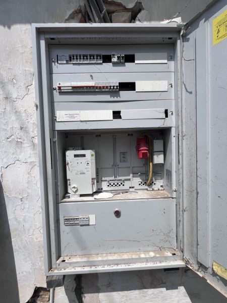 Grundstck mit Altbestand /  / 2413 Edelstal / Bild 18