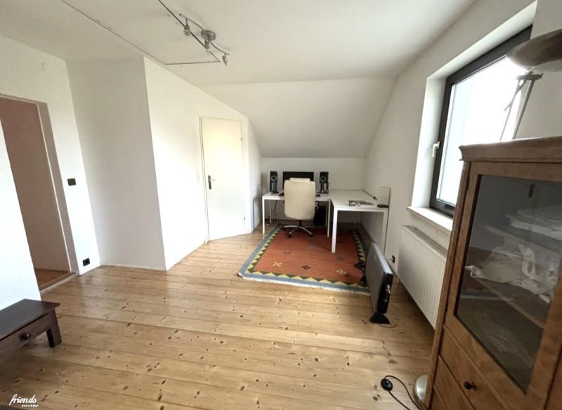 POTENTIAL mit viel Platz!!! /  / 2351 Wiener Neudorf / Bild 5