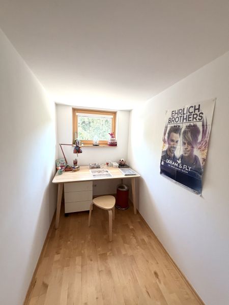 Traumhaus mit Pool / / 2700 Wiener Neustadt / Bild 4