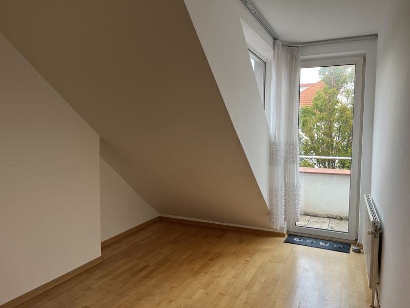 3 Zimmer mit Balkon inklusive Tiefgaragen-Stellplatz, Hoflage! /  / 2352&nbsp;Gumpoldskirchen / Bild 13