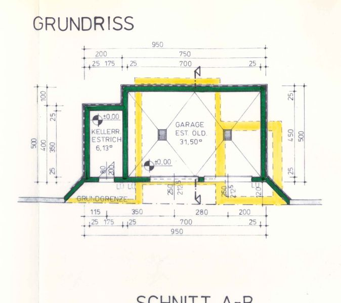 Das Haus am rauschenden Bach /  / 2734 Puchberg am Schneeberg / Siern / Bild 5