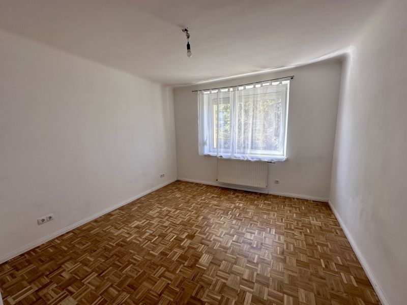Modernisierte 3-Zimmer Wohnung mit Loggia in Wiener Neudorf /  / 2351 Wiener Neudorf / Bild 6