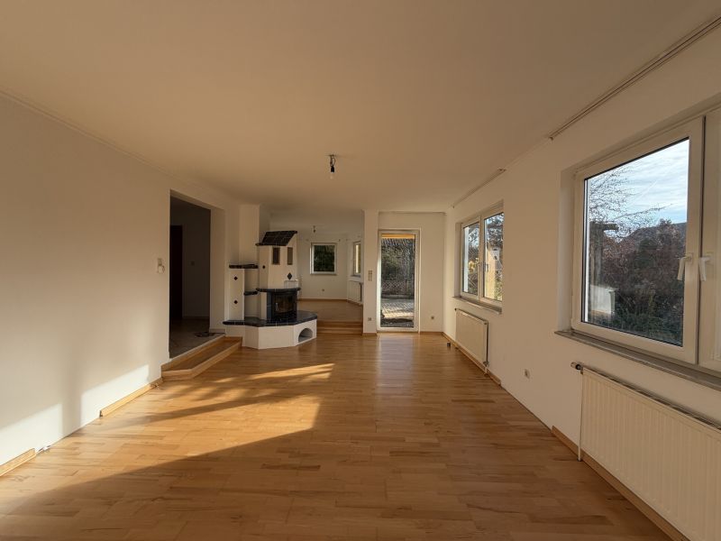 Charmantes Haus mit Schwimmteich /  / 2602 Blumau-Neurihof / Bild 7